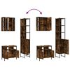 Produktminiatyrbild 10 av 14