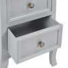 Produktminiatyrbild 9 av 10