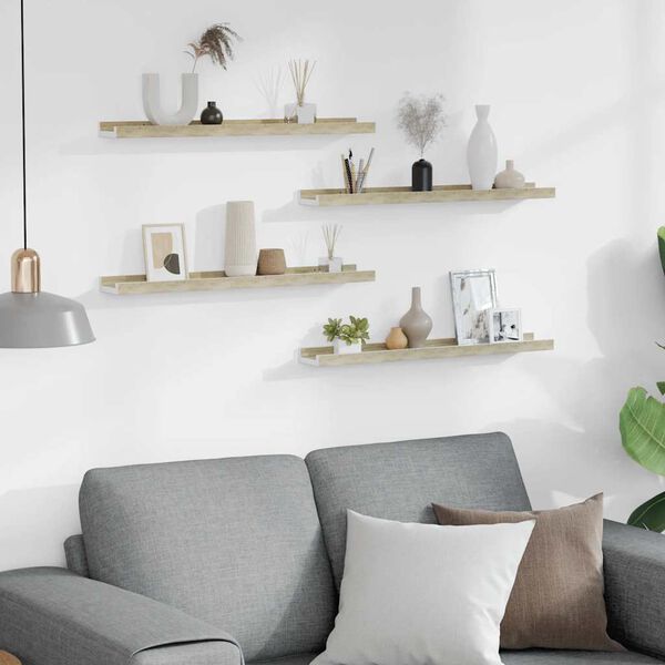 Visar produktbild 3 av 10