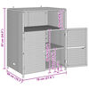 Produktminiatyrbild 13 av 13