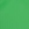 Produktminiatyrbild 14 av 15