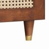 Produktminiatyrbild 8 av 11