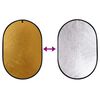 Produktminiatyrbild 15 av 20