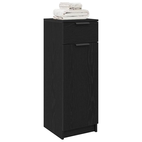 Visar produktbild 3 av 10