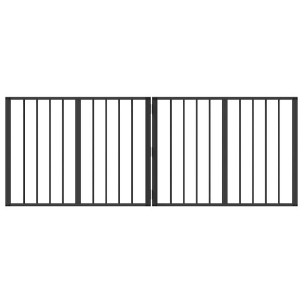 Visar produktbild 1 av 10