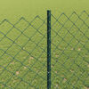 Produktminiatyrbild 4 av 14