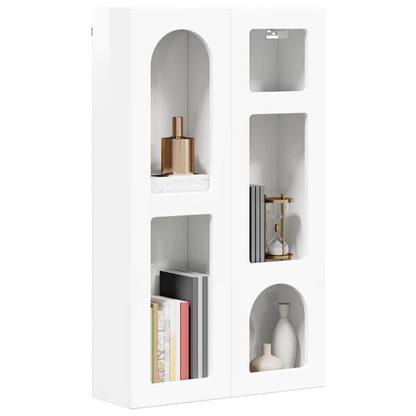 Visar produktbild 3 av 12