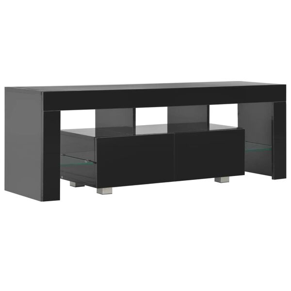 Visar produktbild 3 av 11