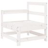 Produktminiatyrbild 5 av 14