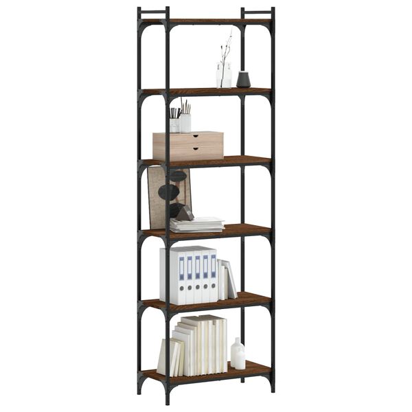 Visar produktbild 3 av 10