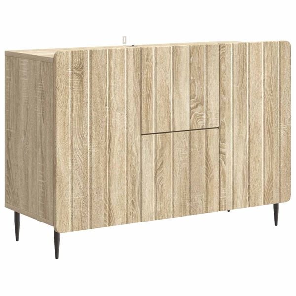 Visar produktbild 1 av 9