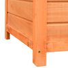 Produktminiatyrbild 10 av 12