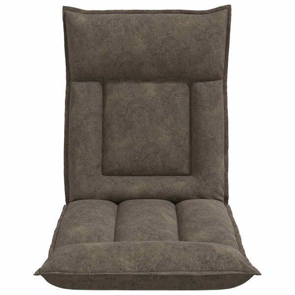 Visar produktbild 4 av 11