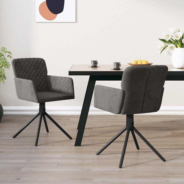 Visar produktbild 2 av 10