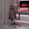 Produktminiatyrbild 2 av 14