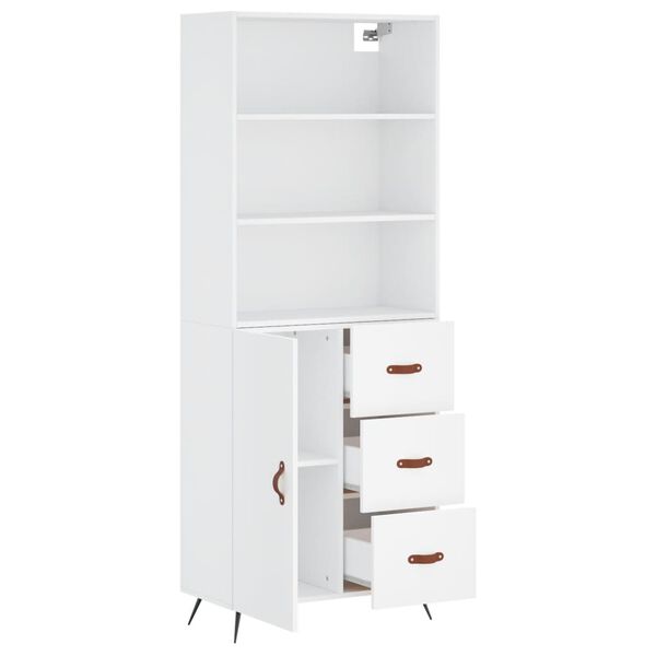 Visar produktbild 3 av 15