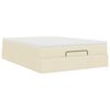 Produktminiatyrbild 10 av 17