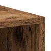 Produktminiatyrbild 7 av 10