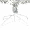 Produktminiatyrbild 12 av 14