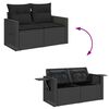 Produktminiatyrbild 9 av 19