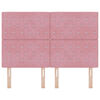 Produktminiatyrbild 4 av 11