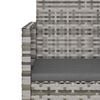 Produktminiatyrbild 7 av 8