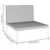 Produktminiatyrbild 12 av 13