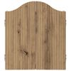 Produktminiatyrbild 5 av 10