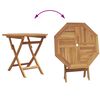 Produktminiatyrbild 11 av 12