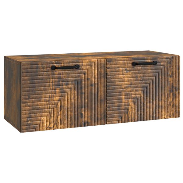 Visar produktbild 1 av 9