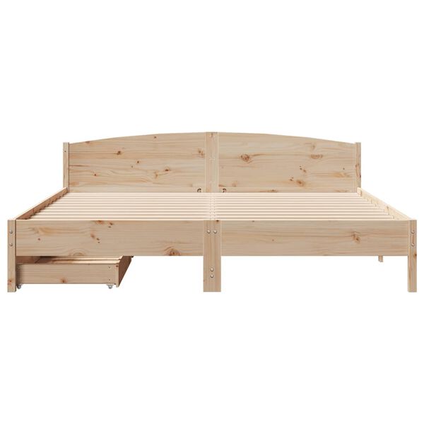 Visar produktbild 4 av 11