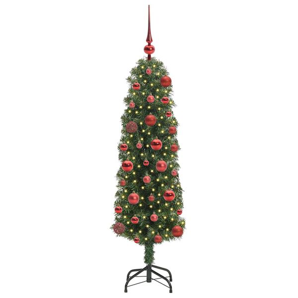 Visar produktbild 3 av 14