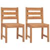Produktminiatyrbild 6 av 14