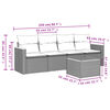 Produktminiatyrbild 8 av 13