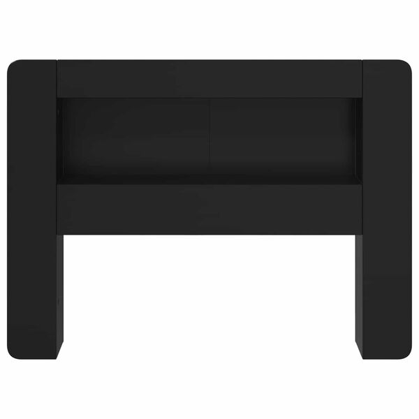 Visar produktbild 3 av 7