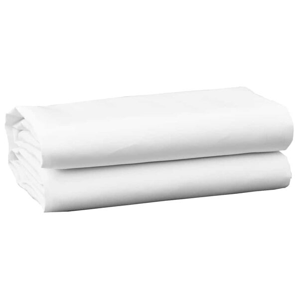 Visar produktbild 1 av 6