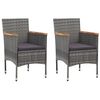 Produktminiatyrbild 3 av 12
