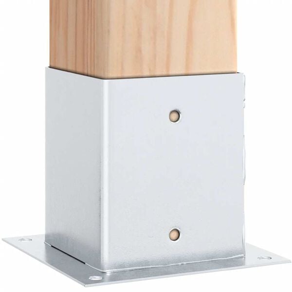 Visar produktbild 4 av 10