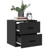 Produktminiatyrbild 4 av 13