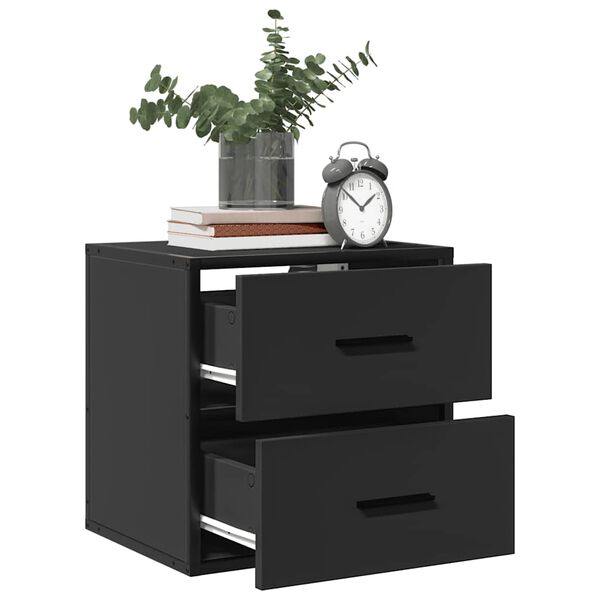 Visar produktbild 4 av 13