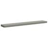 Grey_polyester