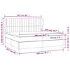 Produktminiatyrbild 12 av 12