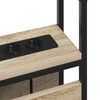 Produktminiatyrbild 8 av 14