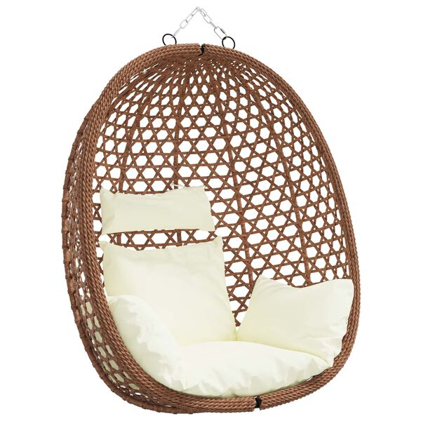 Visar produktbild 1 av 10