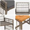 Produktminiatyrbild 11 av 18