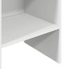 Produktminiatyrbild 8 av 11
