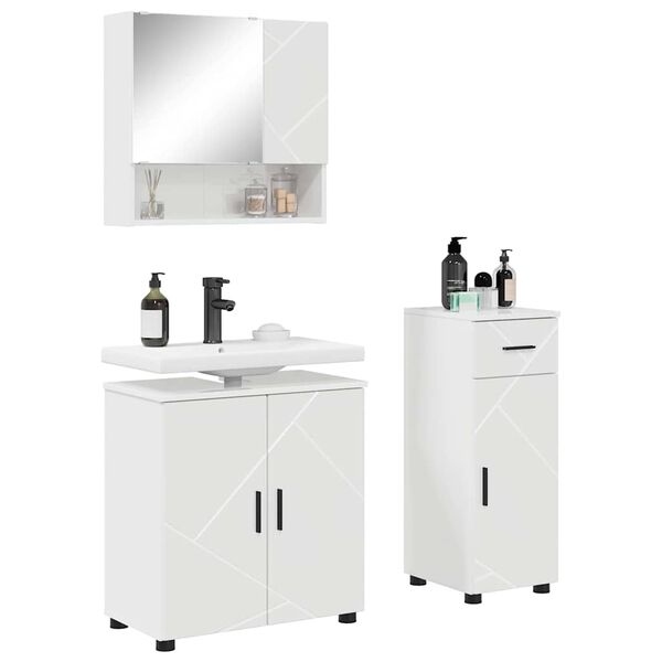 Visar produktbild 3 av 18