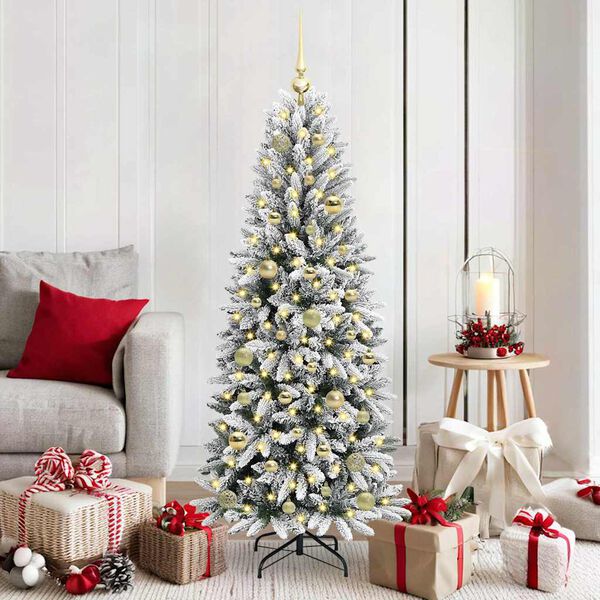 Visar produktbild 2 av 16