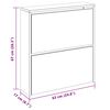 Produktminiatyrbild 8 av 10