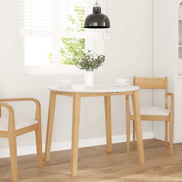 Visar produktbild 3 av 15